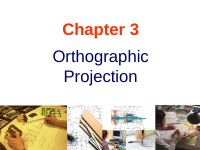 Chapter 03 Orthographic Projection (1).ppt